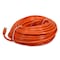 Add-On 100FT RJ-45 MALE TO RJ-45 MALE CAT6 STRAIGHT ORANGE UTP COPPER PVC PAT ADD-100FCAT6-OE - alternate 3